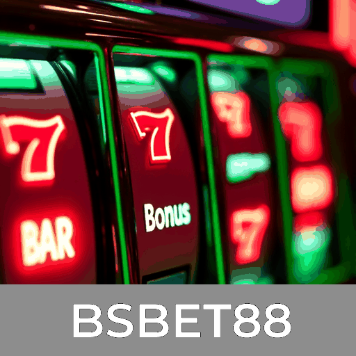 Exploração Instantânea com Crash: Jogue no BSBET88