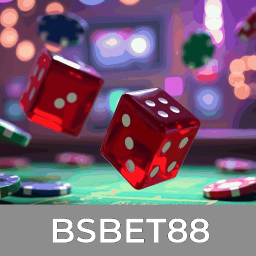 Explore o Fortune Tiger do BSBET88: Onde Tigres Brilhantes e Prêmios Abundantes Esperam!