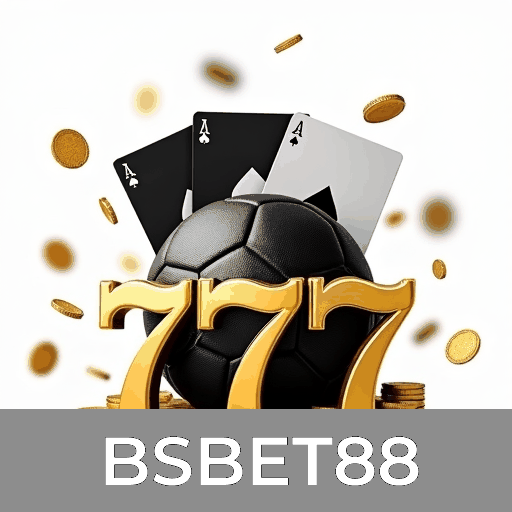 Experimente o Login Exclusivo e Seguro no BSBET88