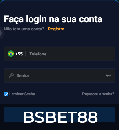 Registro